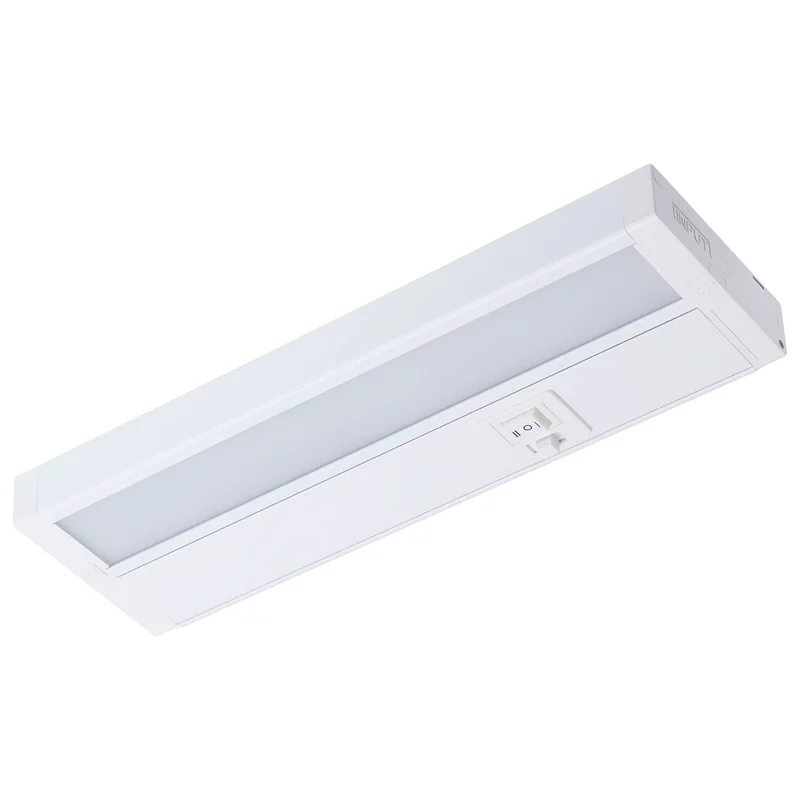 beeslighting12459017