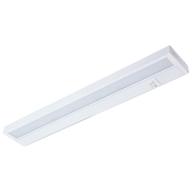 beeslighting12459036