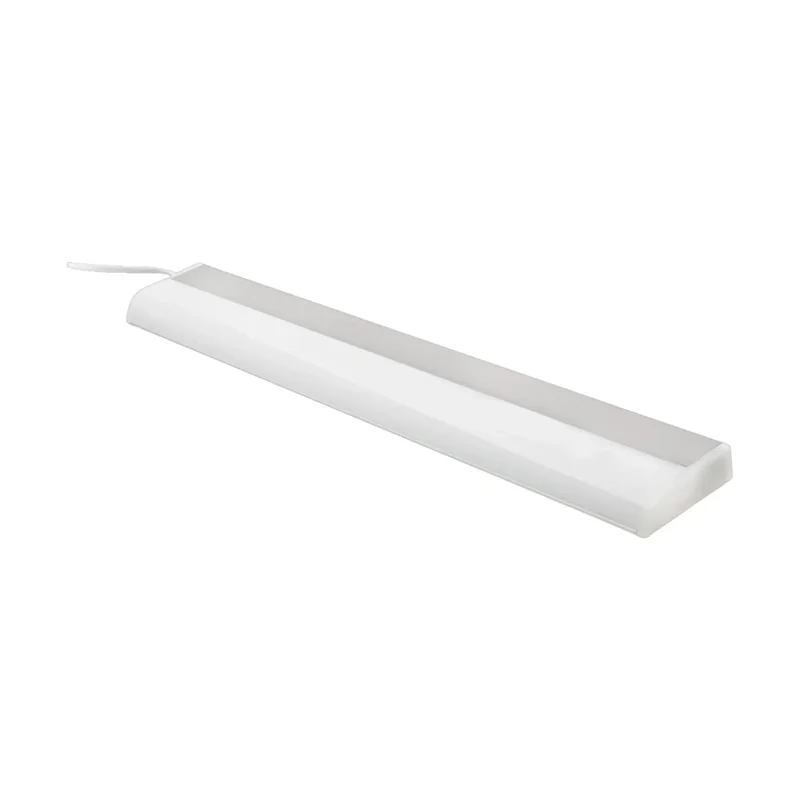 beeslighting12459113