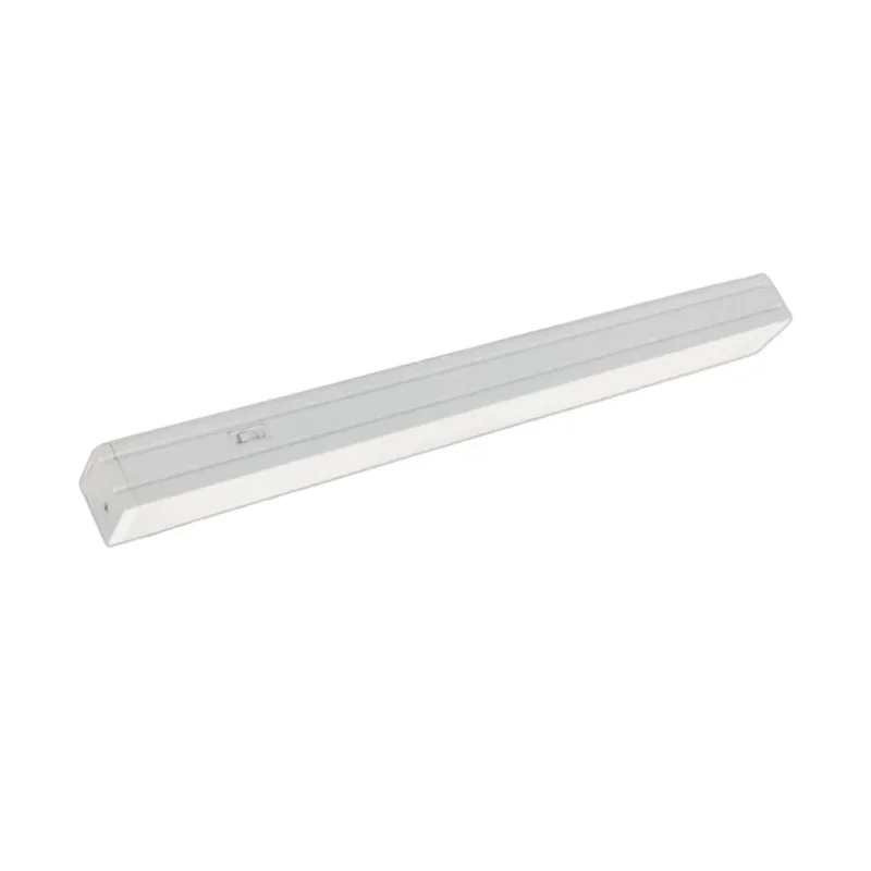 beeslighting12459198