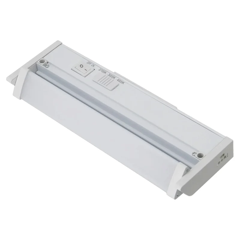 beeslighting12459218