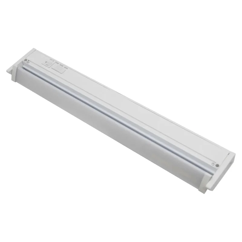 beeslighting12459238