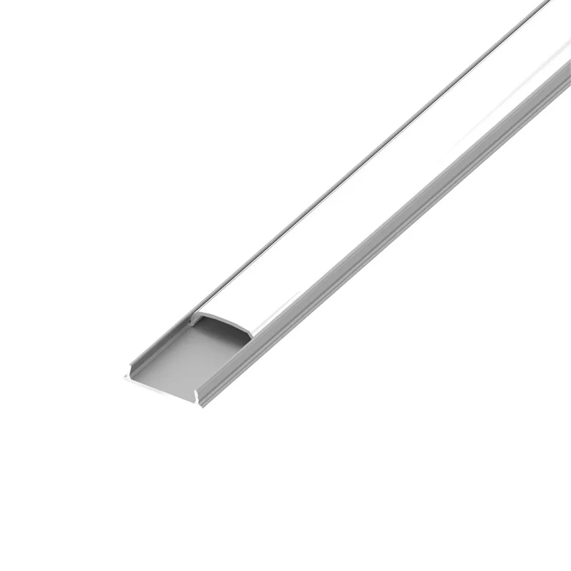 beeslighting12460244