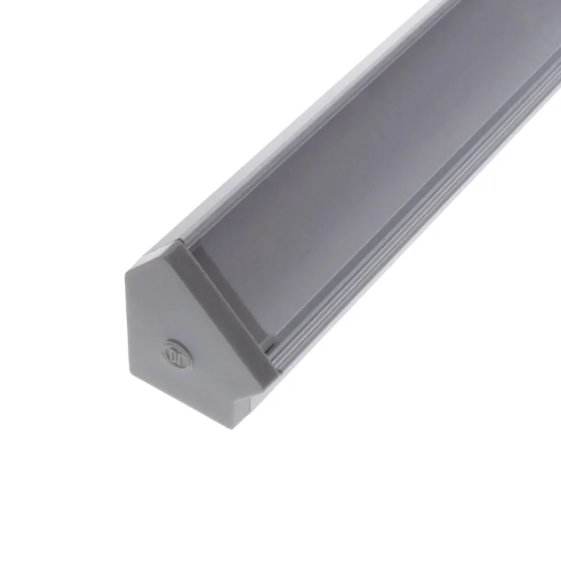 beeslighting12460388
