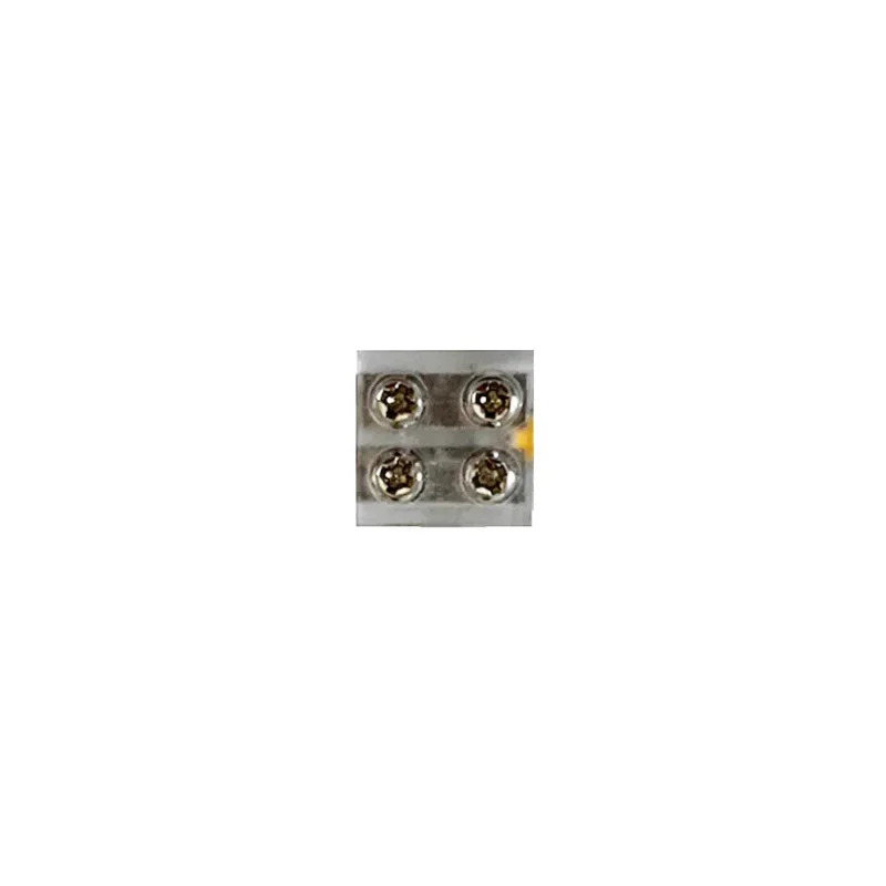 beeslighting12460643