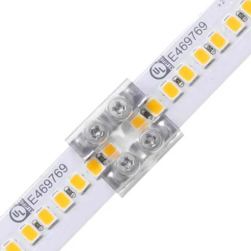 beeslighting12460666