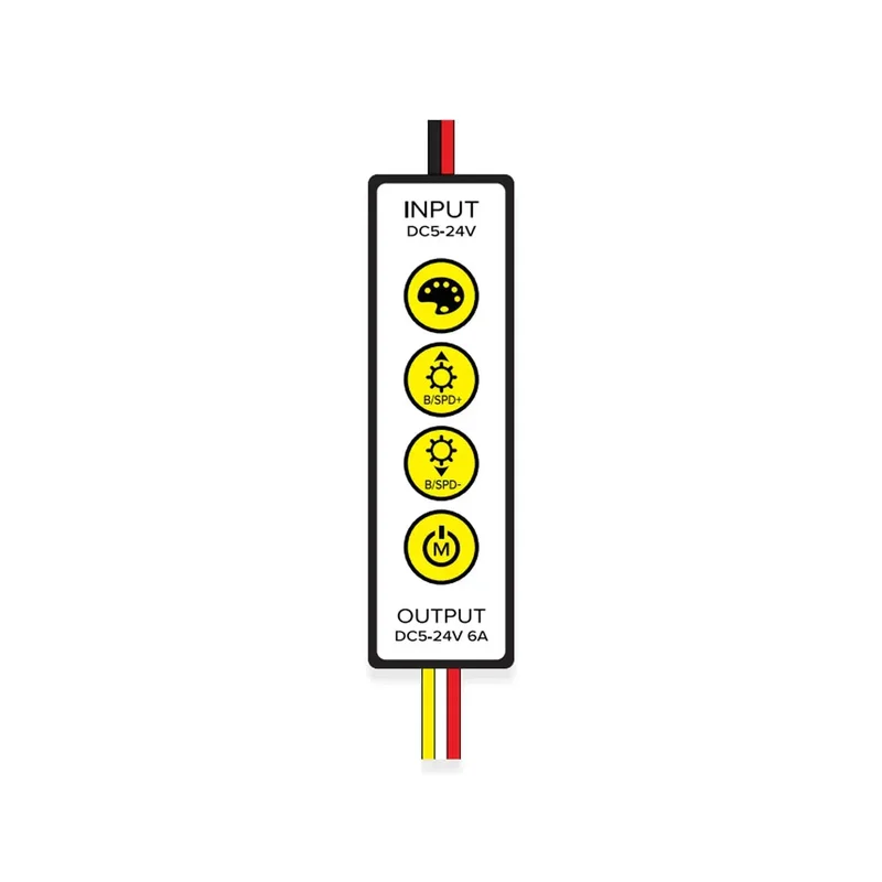 beeslighting12460894