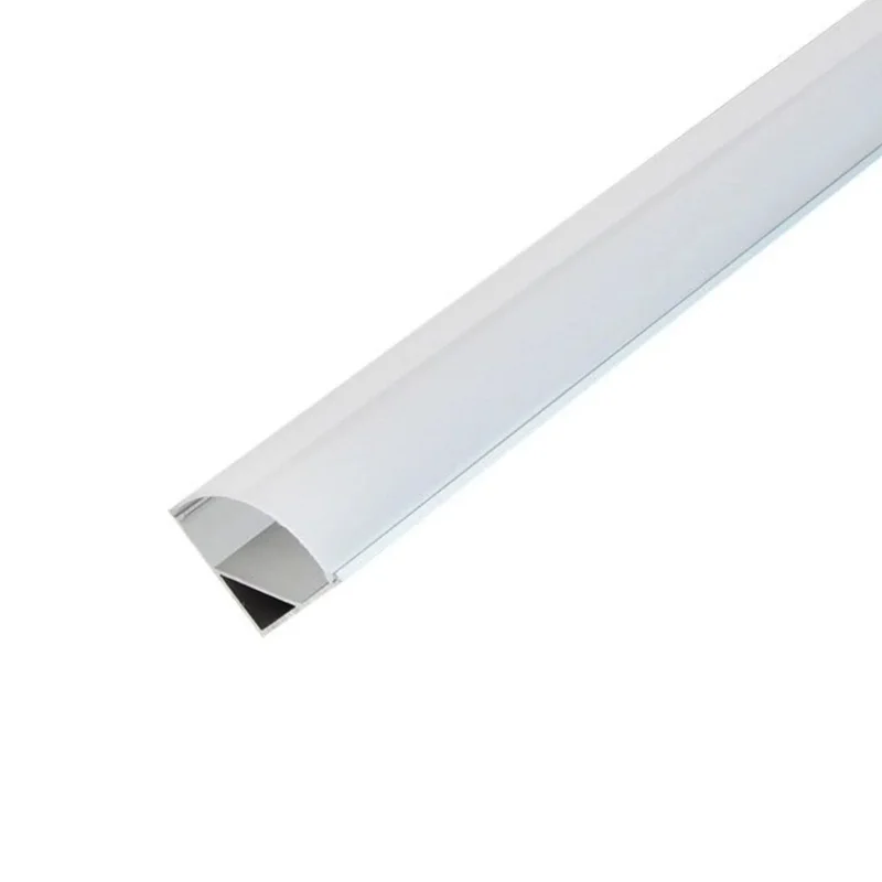 beeslighting12460950