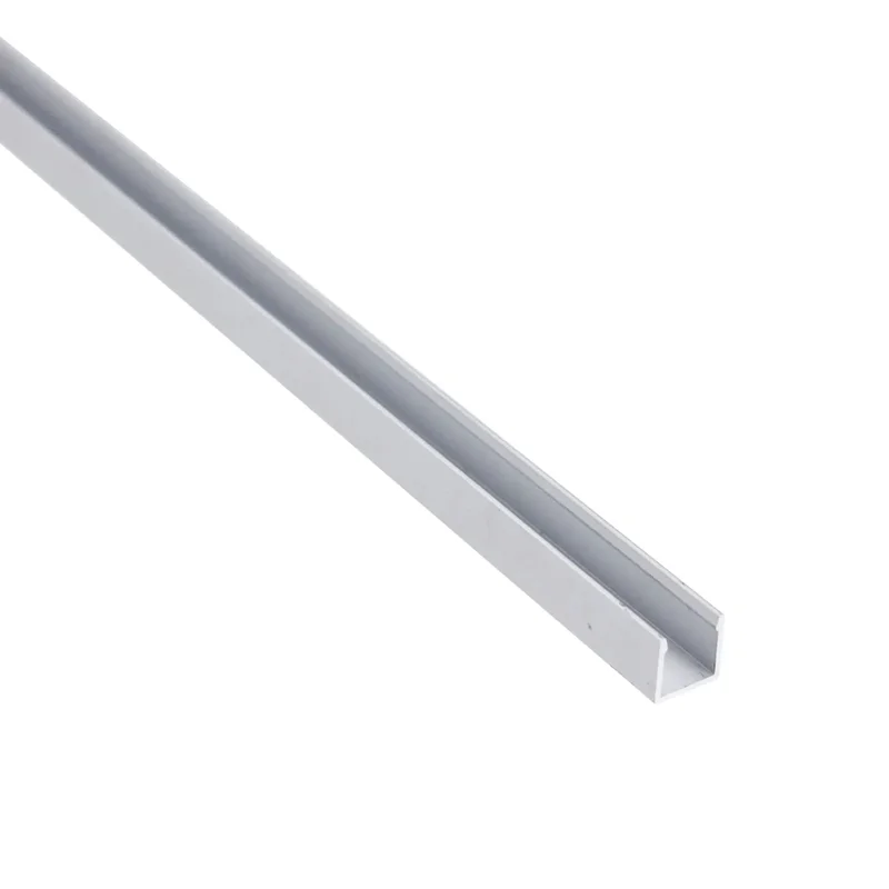 beeslighting12460980
