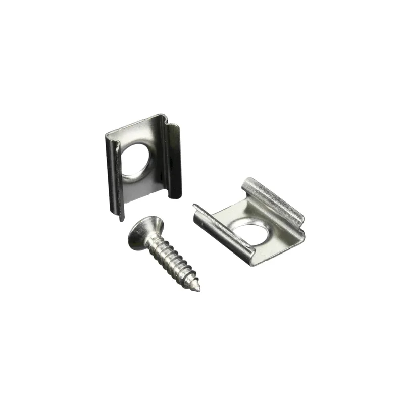 beeslighting12461000