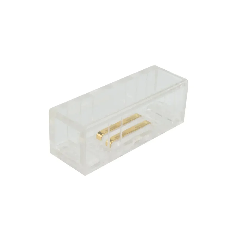 beeslighting12461207