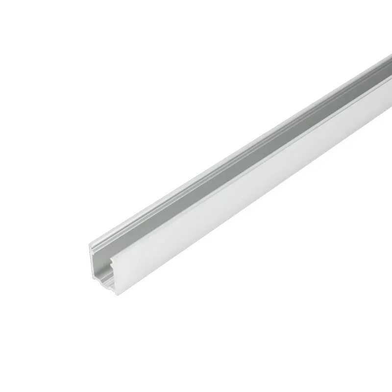 beeslighting12461402