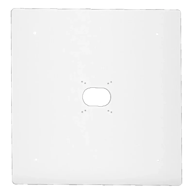 beeslighting12463100