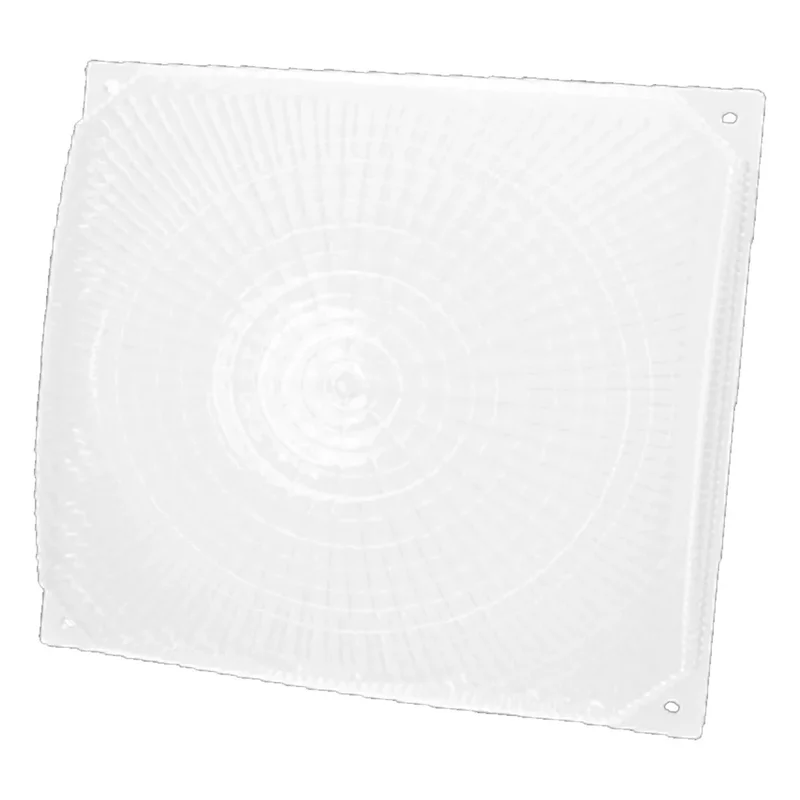 beeslighting12463121