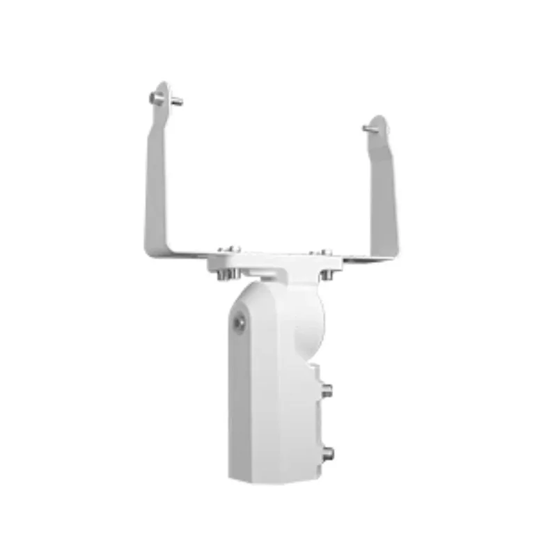 beeslighting12463884