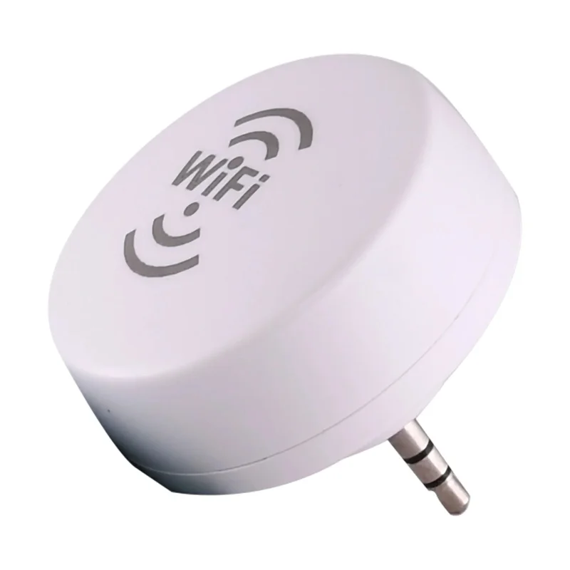 beeslighting12464159