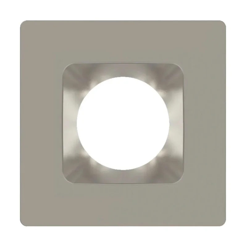beeslighting12464715