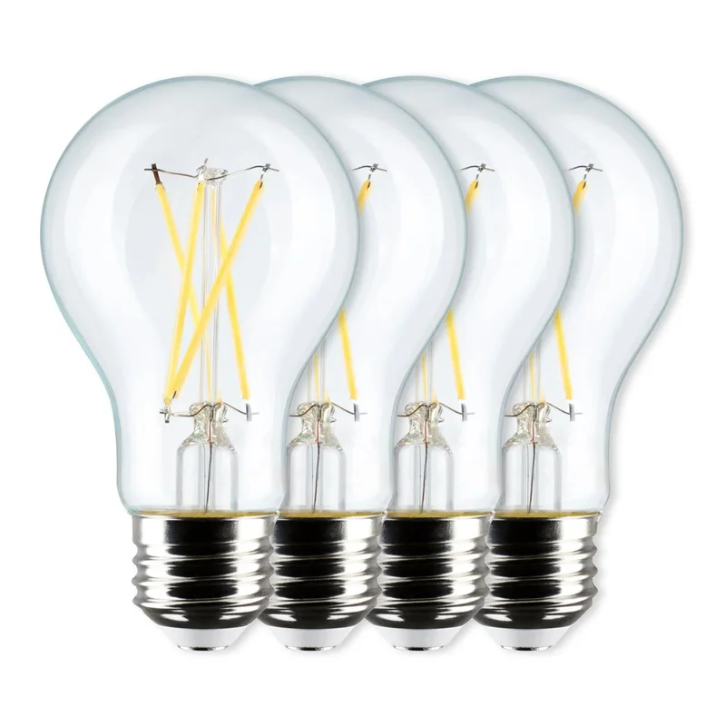 beeslighting12464962