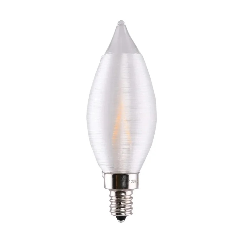 beeslighting12465011