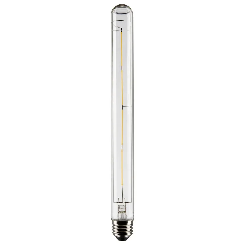 beeslighting12465018