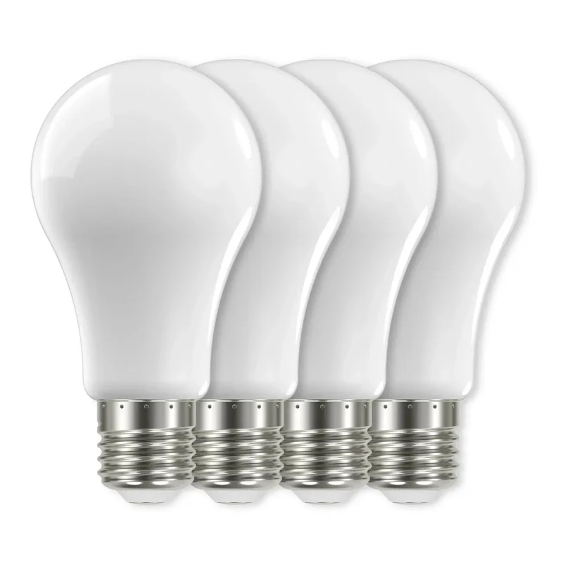 beeslighting12465062