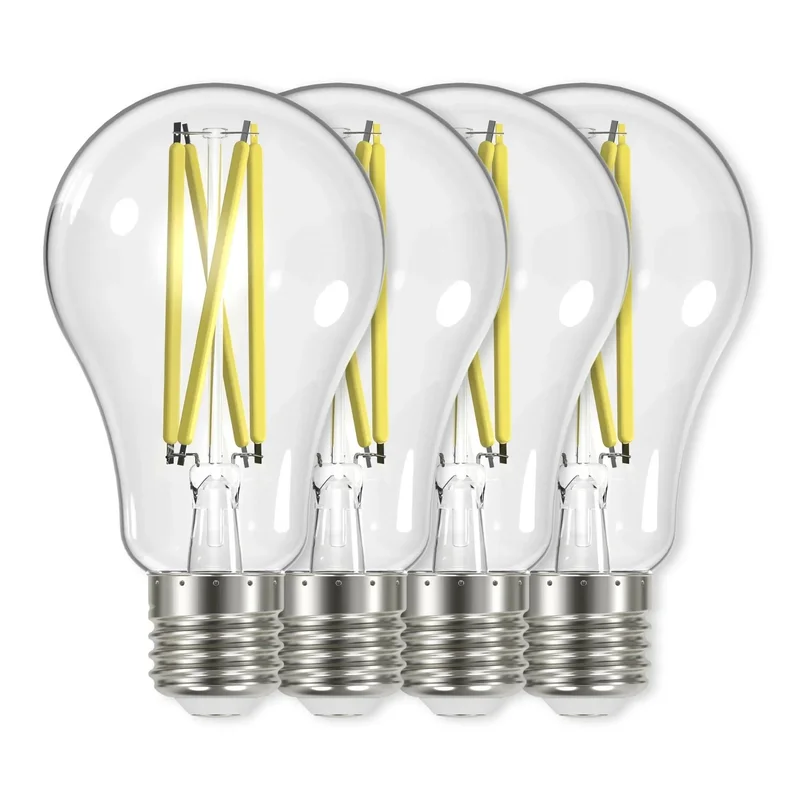 beeslighting12465087