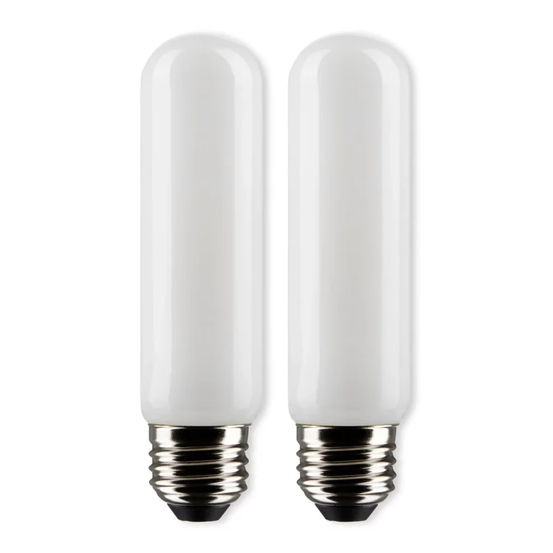 beeslighting12465147