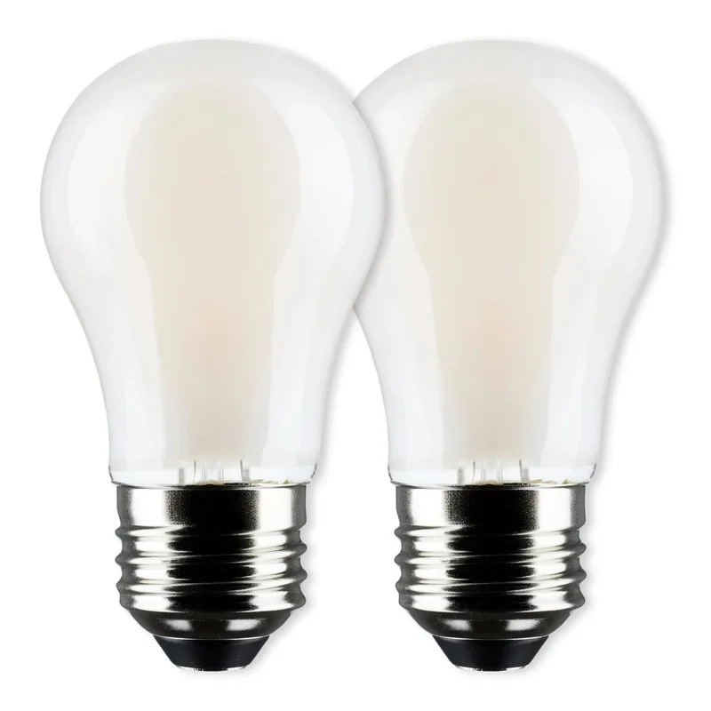beeslighting12465207