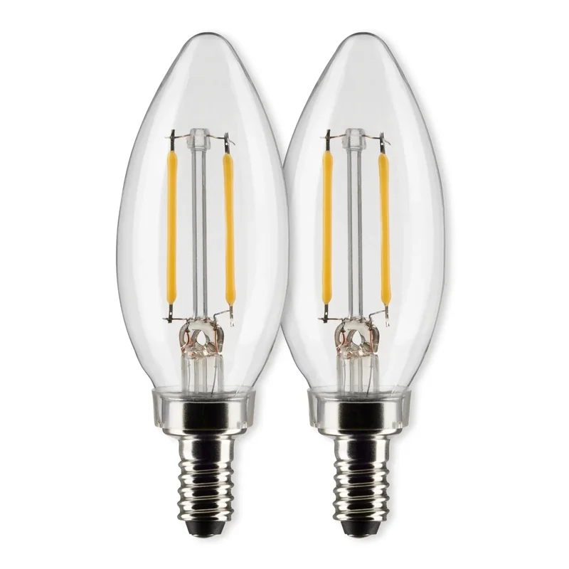 beeslighting12465321