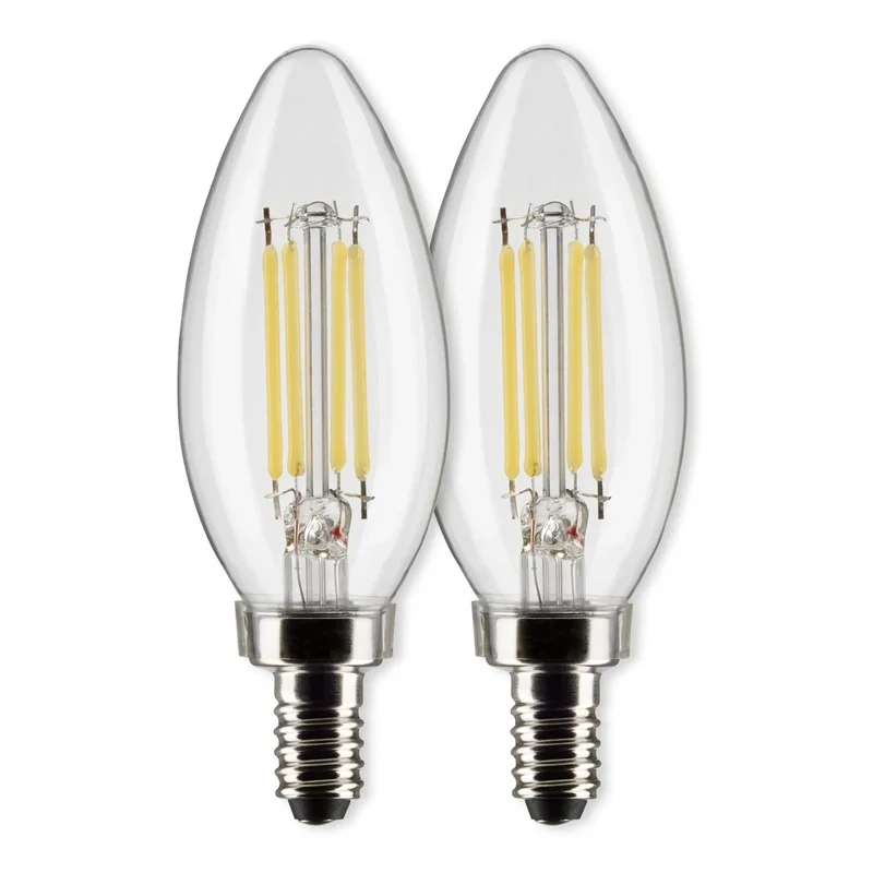 beeslighting12465341