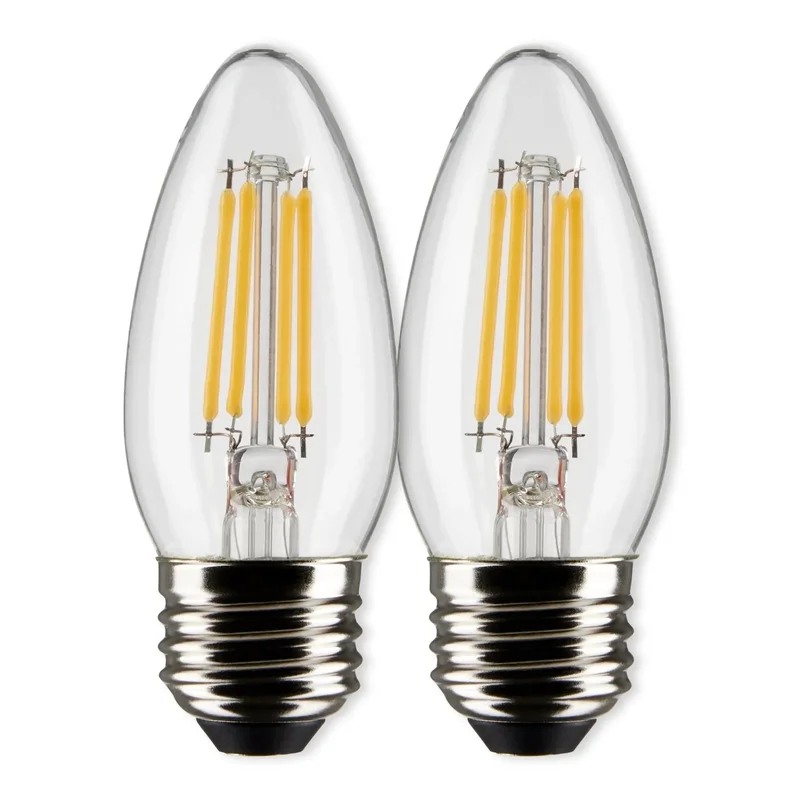 beeslighting12465397
