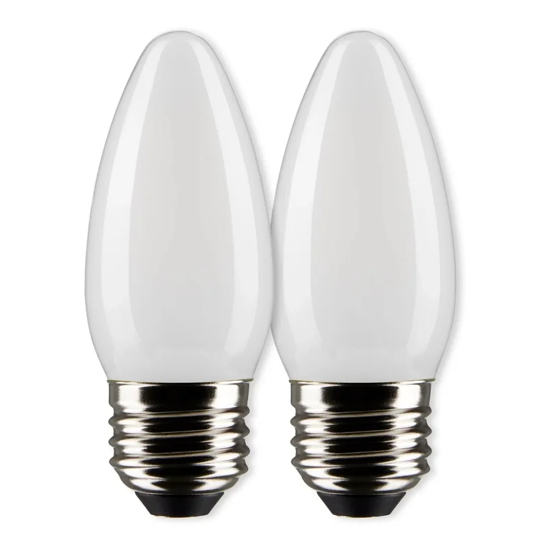 beeslighting12465410