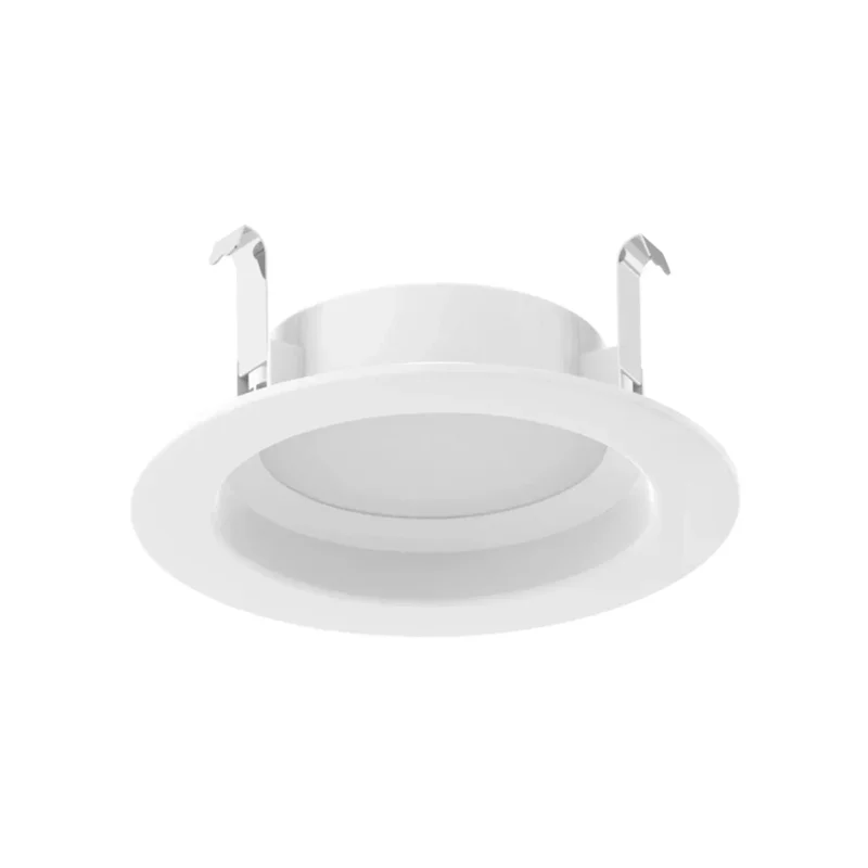 beeslighting12465502