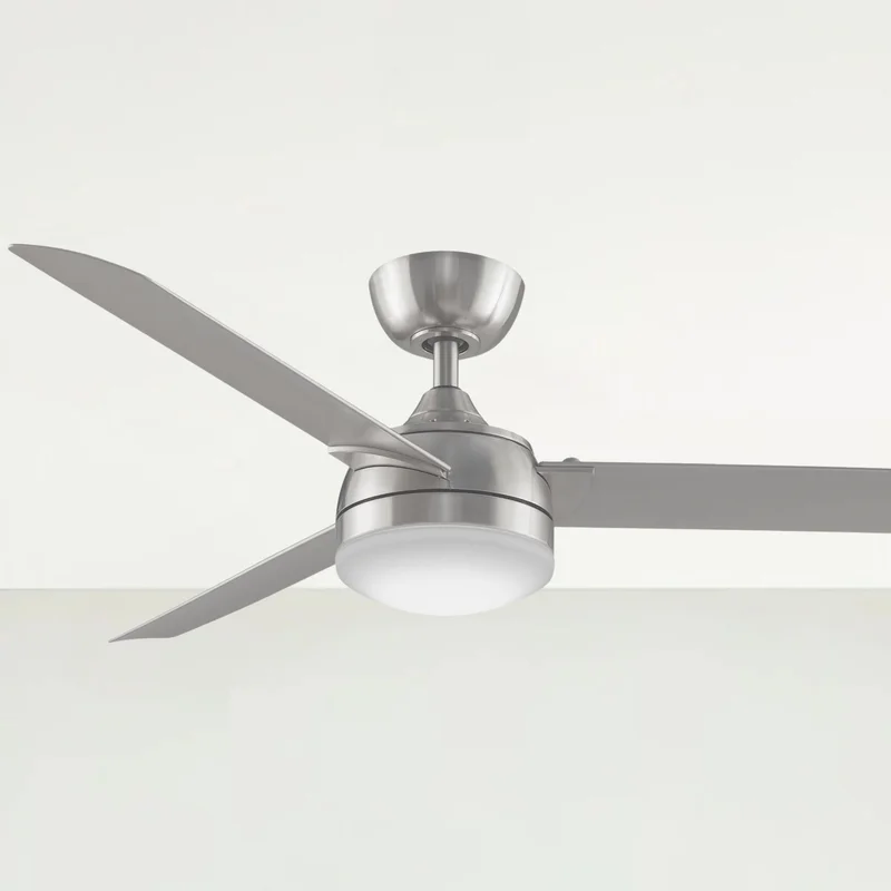 beeslighting12465963