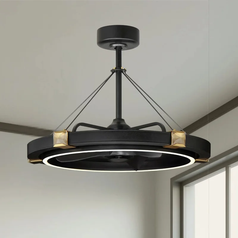 beeslighting12466055