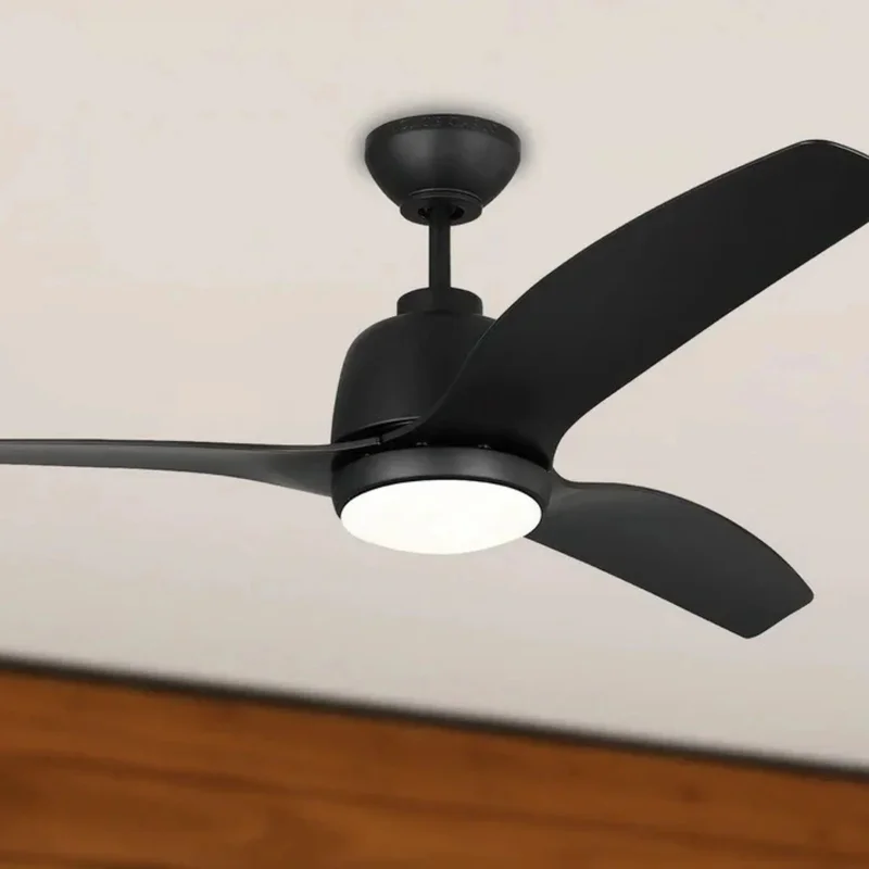 beeslighting12466142