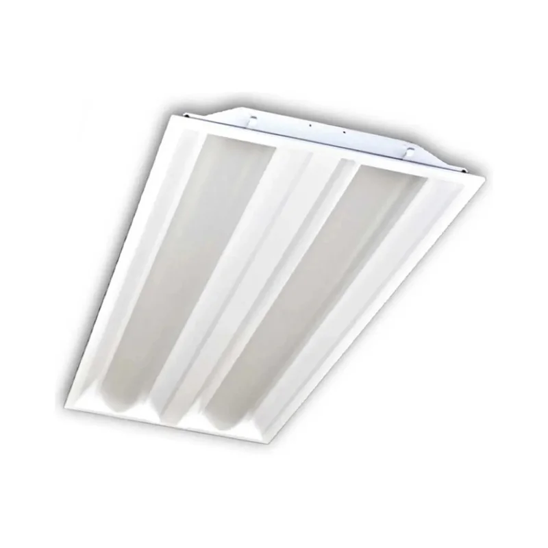 beeslighting12466255