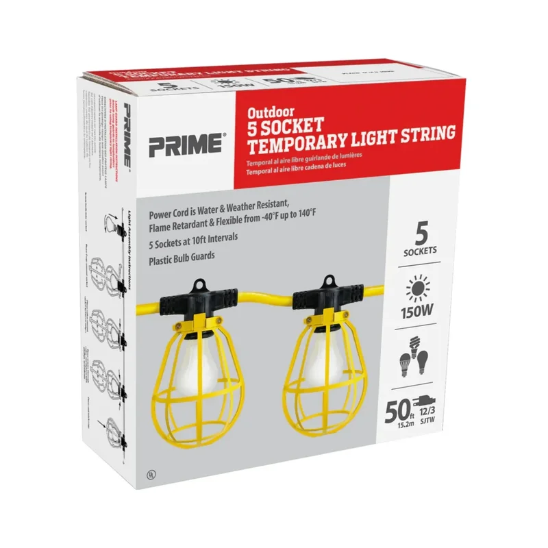 beeslighting12466365