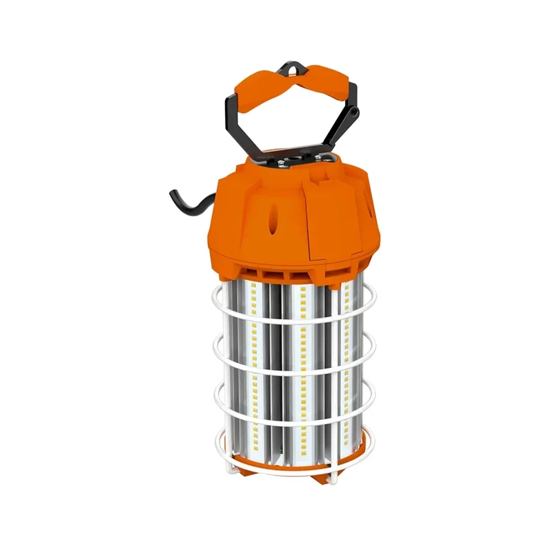 beeslighting12466463