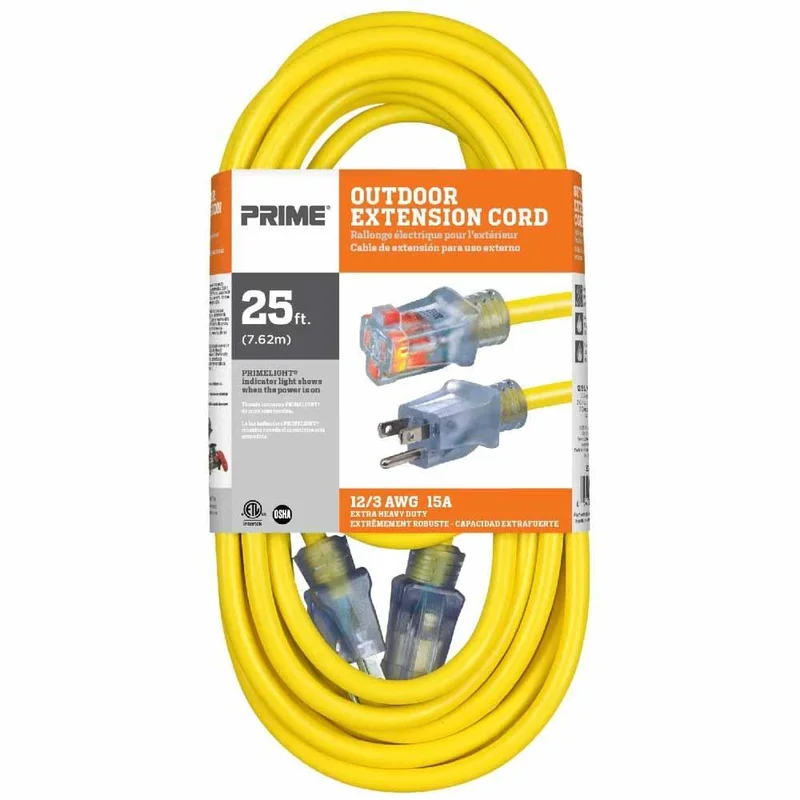 beeslighting12466919