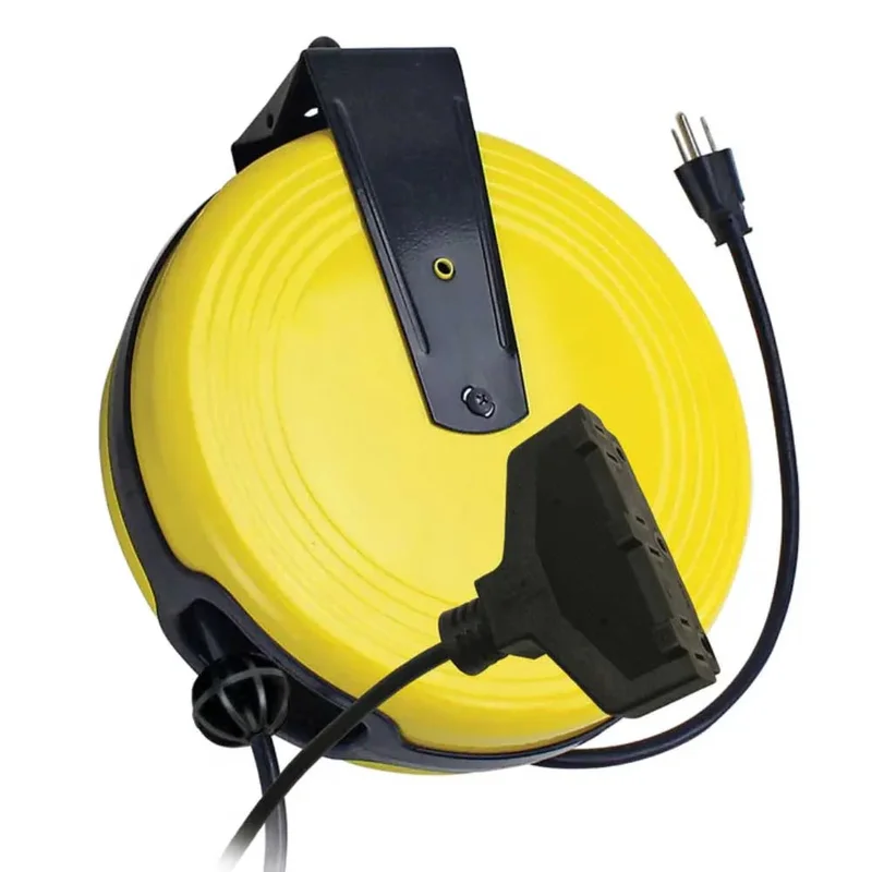 beeslighting12466970