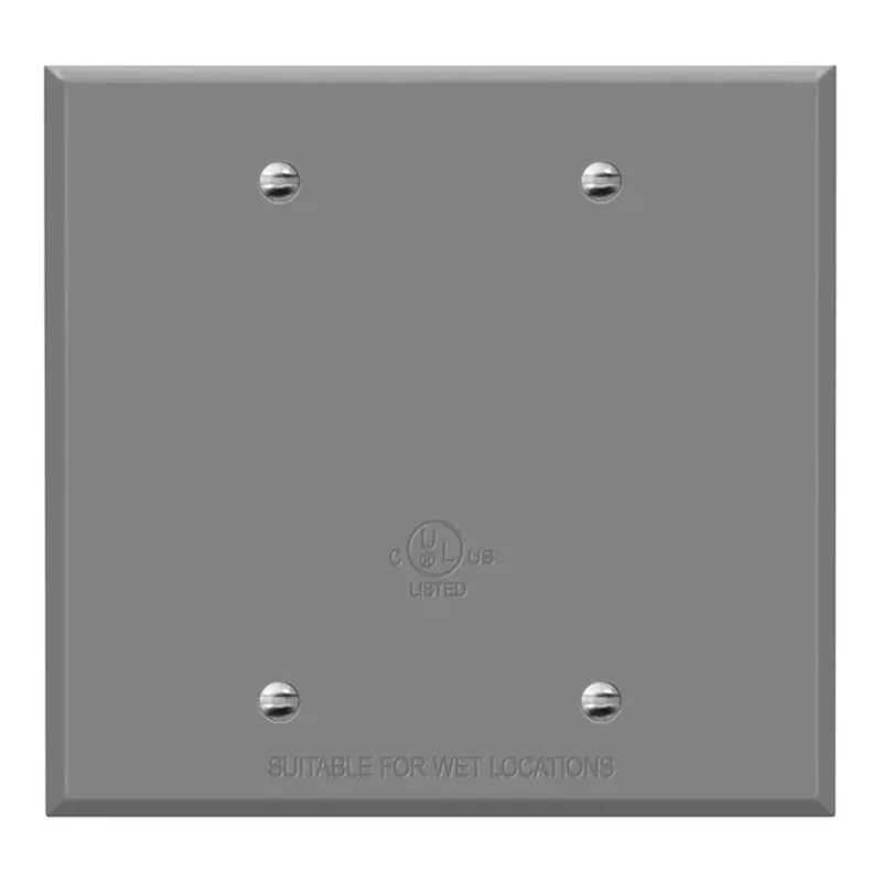 beeslighting12467023