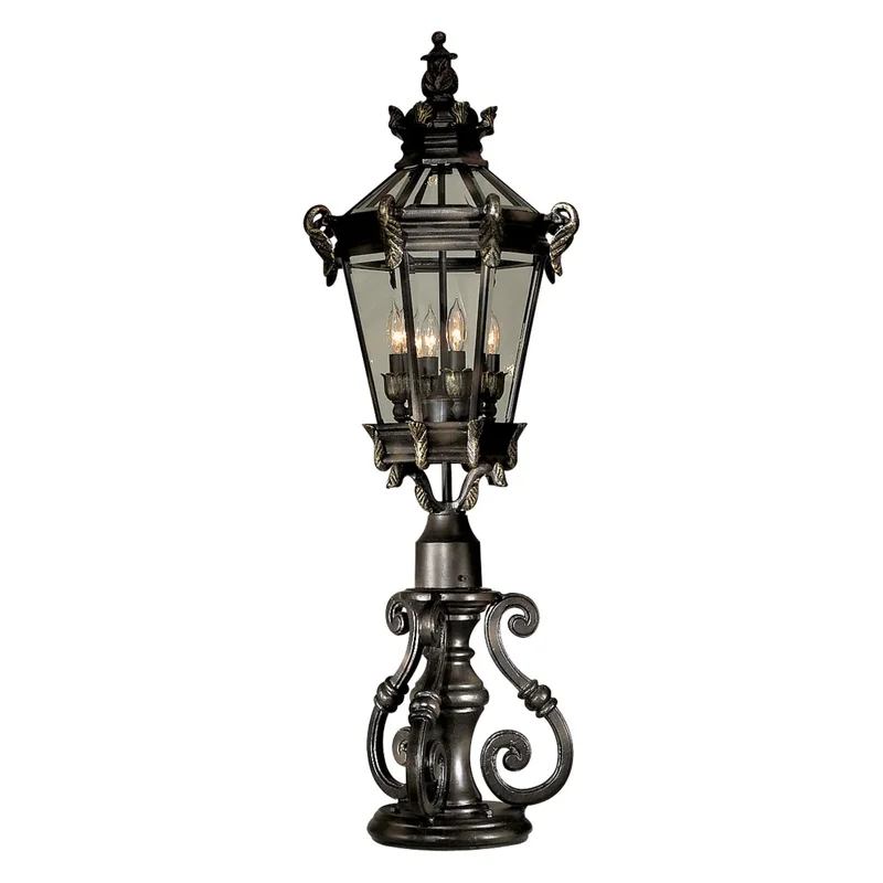 beeslighting12467504