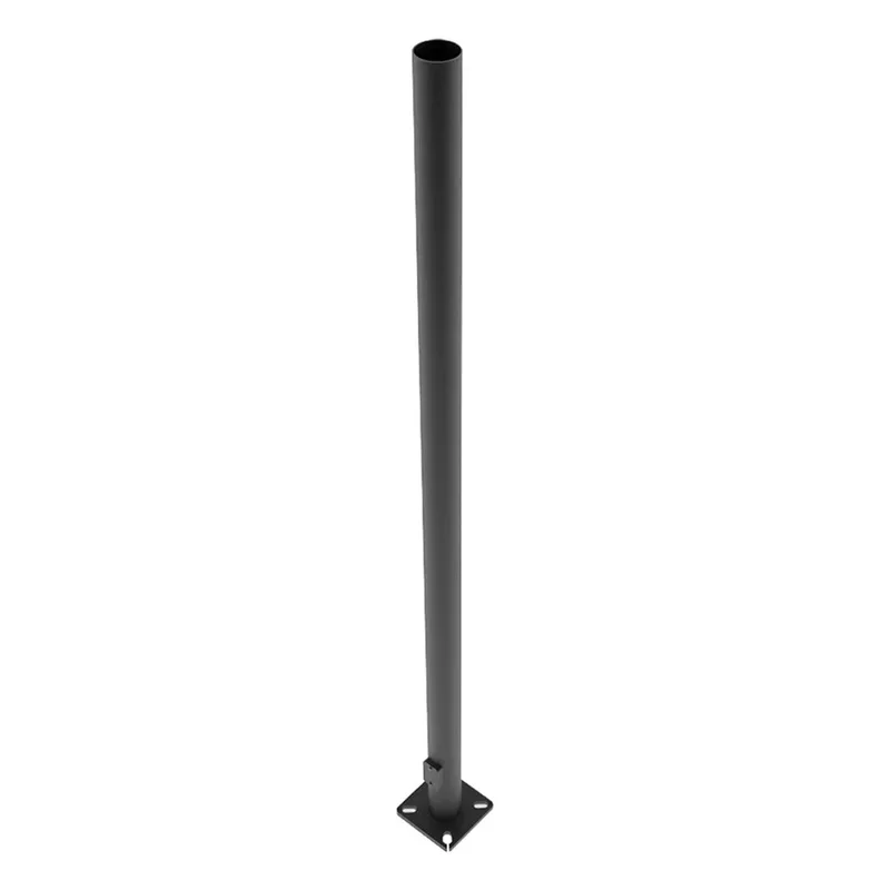 beeslighting12467550