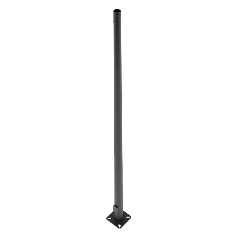 beeslighting12467841