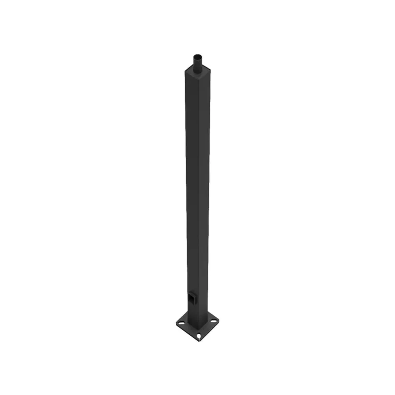 beeslighting12467909