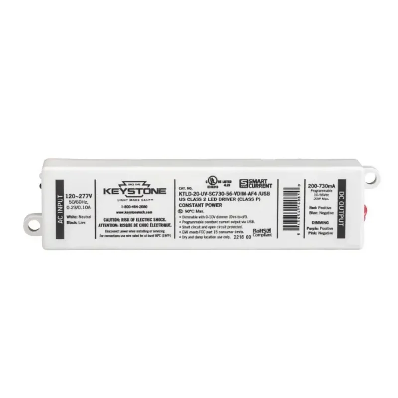 beeslighting12468794