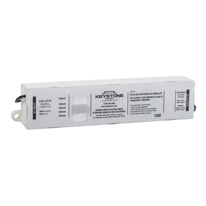 beeslighting12468811