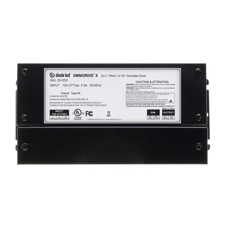 beeslighting12468950