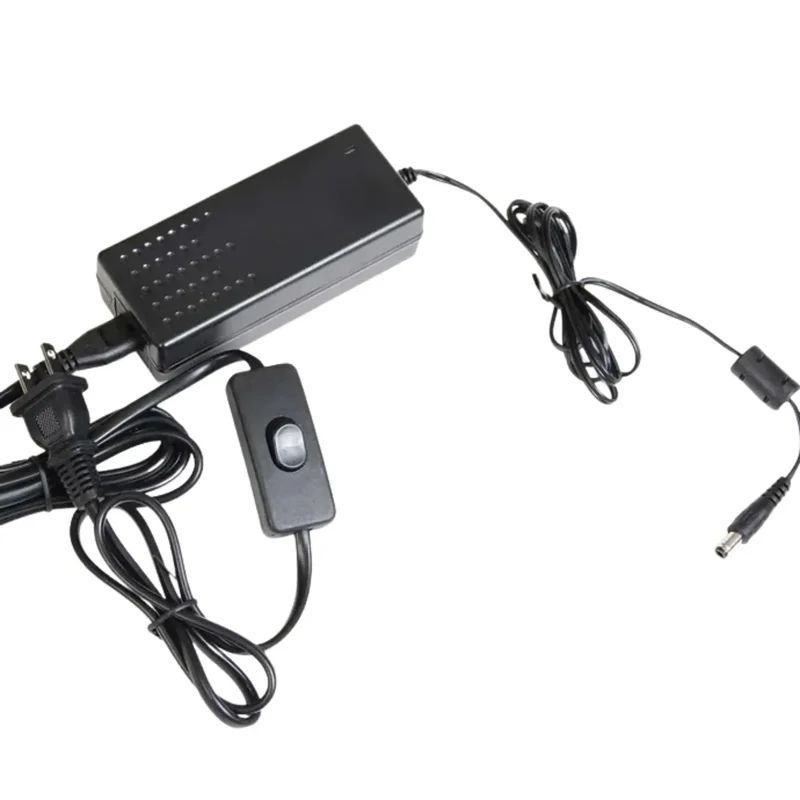 beeslighting12469430